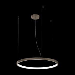 WEVER _ DUCRE 273284Q5