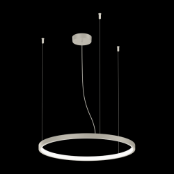 WEVER _ DUCRE 273284SG3