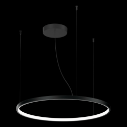 WEVER _ DUCRE 273384B5