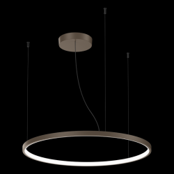 WEVER _ DUCRE 273384Q5