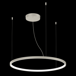 WEVER _ DUCRE 273384SG5