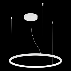 WEVER _ DUCRE 273384W3