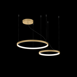 WEVER _ DUCRE 273484M5