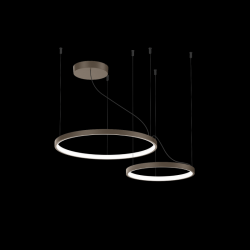 WEVER _ DUCRE 273484Q5