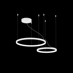 WEVER _ DUCRE 273484W3