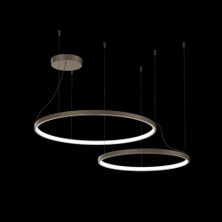 WEVER _ DUCRE 273684Q5