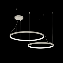 WEVER _ DUCRE 273684SG5