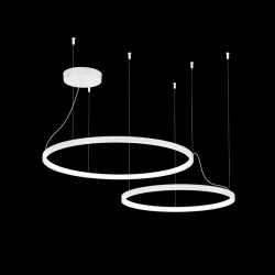 WEVER _ DUCRE 273684W3