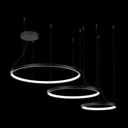 WEVER _ DUCRE 273784B5