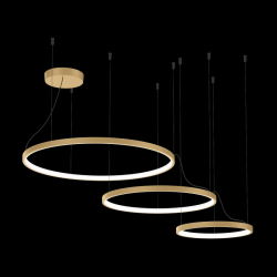 WEVER _ DUCRE 273784M5