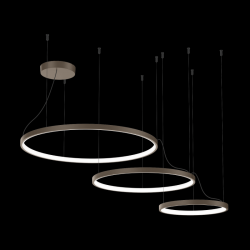 WEVER _ DUCRE 273784Q5