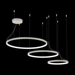 WEVER _ DUCRE 273784SG3