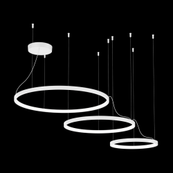 WEVER _ DUCRE 273784W3