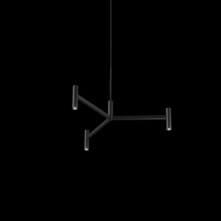 WEVER _ DUCRE 280154B3