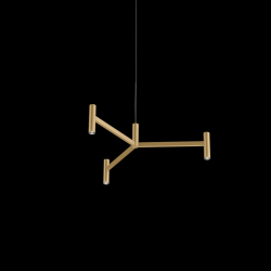 WEVER _ DUCRE 280154M3