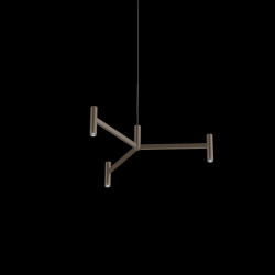 WEVER _ DUCRE 280154Q3