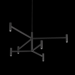 WEVER _ DUCRE 280254B3