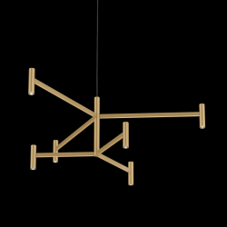 WEVER _ DUCRE 280254M3