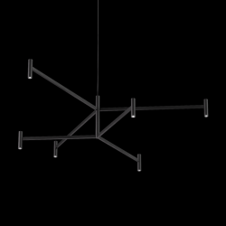 WEVER _ DUCRE 280354B3