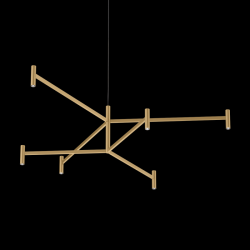 WEVER _ DUCRE 280354M3