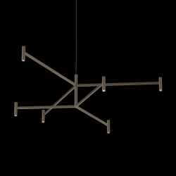 WEVER _ DUCRE 280354Q3