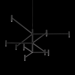 WEVER _ DUCRE 280454B3