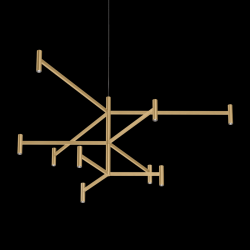 WEVER _ DUCRE 280454M3