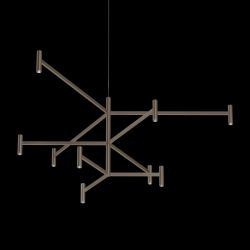 WEVER _ DUCRE 280454Q3