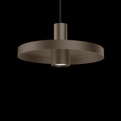 WEVER _ DUCRE 287220QQ0