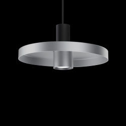 WEVER _ DUCRE 287261BL5