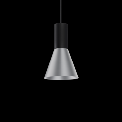 WEVER _ DUCRE 287361BL3