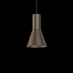 WEVER _ DUCRE 287361QQ3