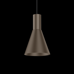 WEVER _ DUCRE 287420QQ0