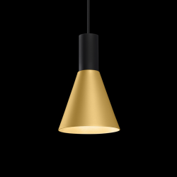 WEVER _ DUCRE 287461BG5