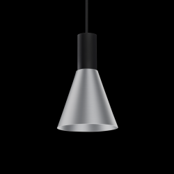 WEVER _ DUCRE 287461BL5