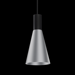 WEVER _ DUCRE 287561BL3