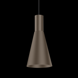 WEVER _ DUCRE 287561QQ3