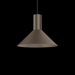 WEVER _ DUCRE 287620QQ0