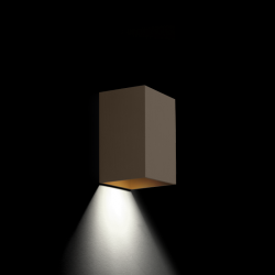 WEVER _ DUCRE 300120Q0