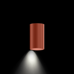 WEVER _ DUCRE 300220ME0