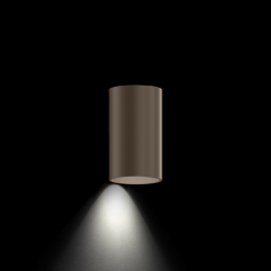 WEVER _ DUCRE 300220Q0