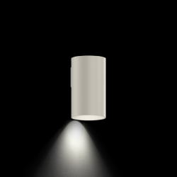 WEVER _ DUCRE 300220SG0