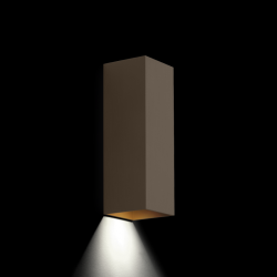 WEVER _ DUCRE 301120Q0