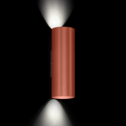 WEVER _ DUCRE 301220ME0