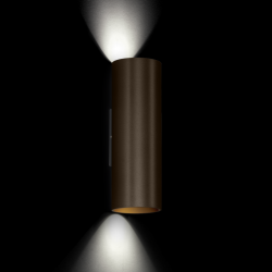 WEVER _ DUCRE 301220Q0