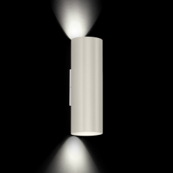 WEVER _ DUCRE 301220SG0