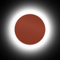 WEVER _ DUCRE 317578ME3