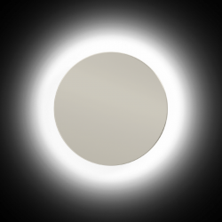 WEVER _ DUCRE 317578SG3