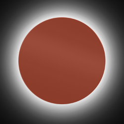 WEVER _ DUCRE 317778ME3