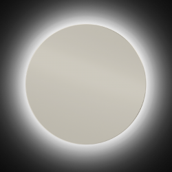 WEVER _ DUCRE 317778SG3